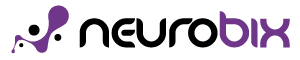Neurobix