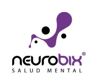 Neurobix